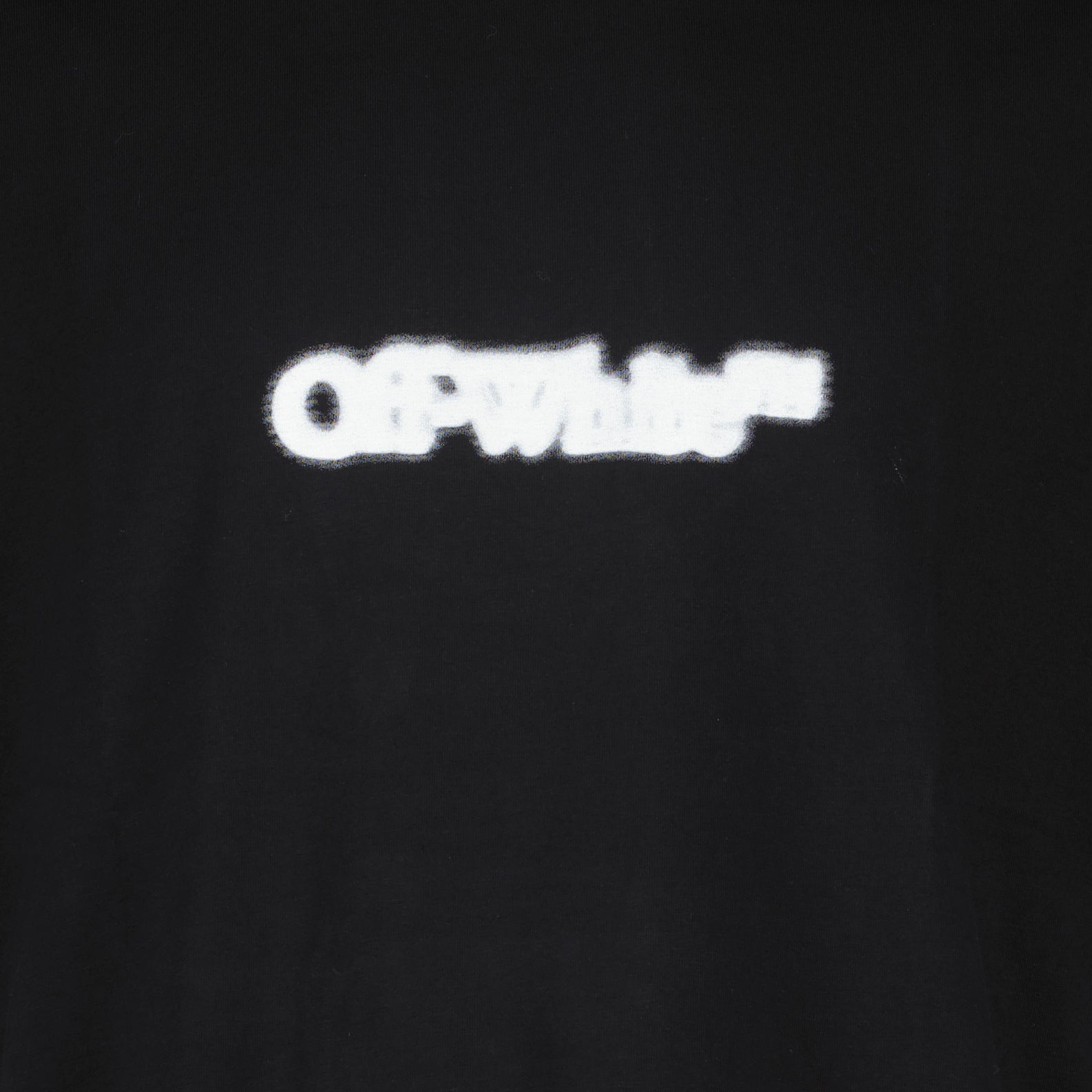 Blurr Bookover T-shirt