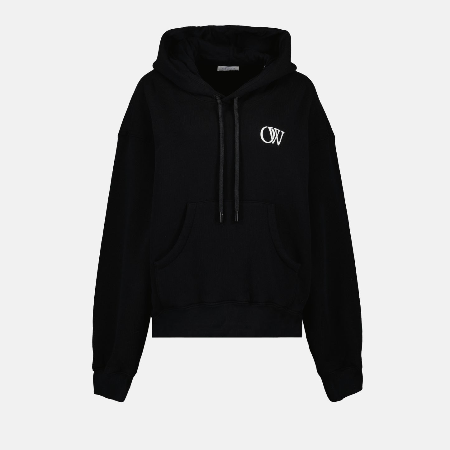 Flock OW Hoodie