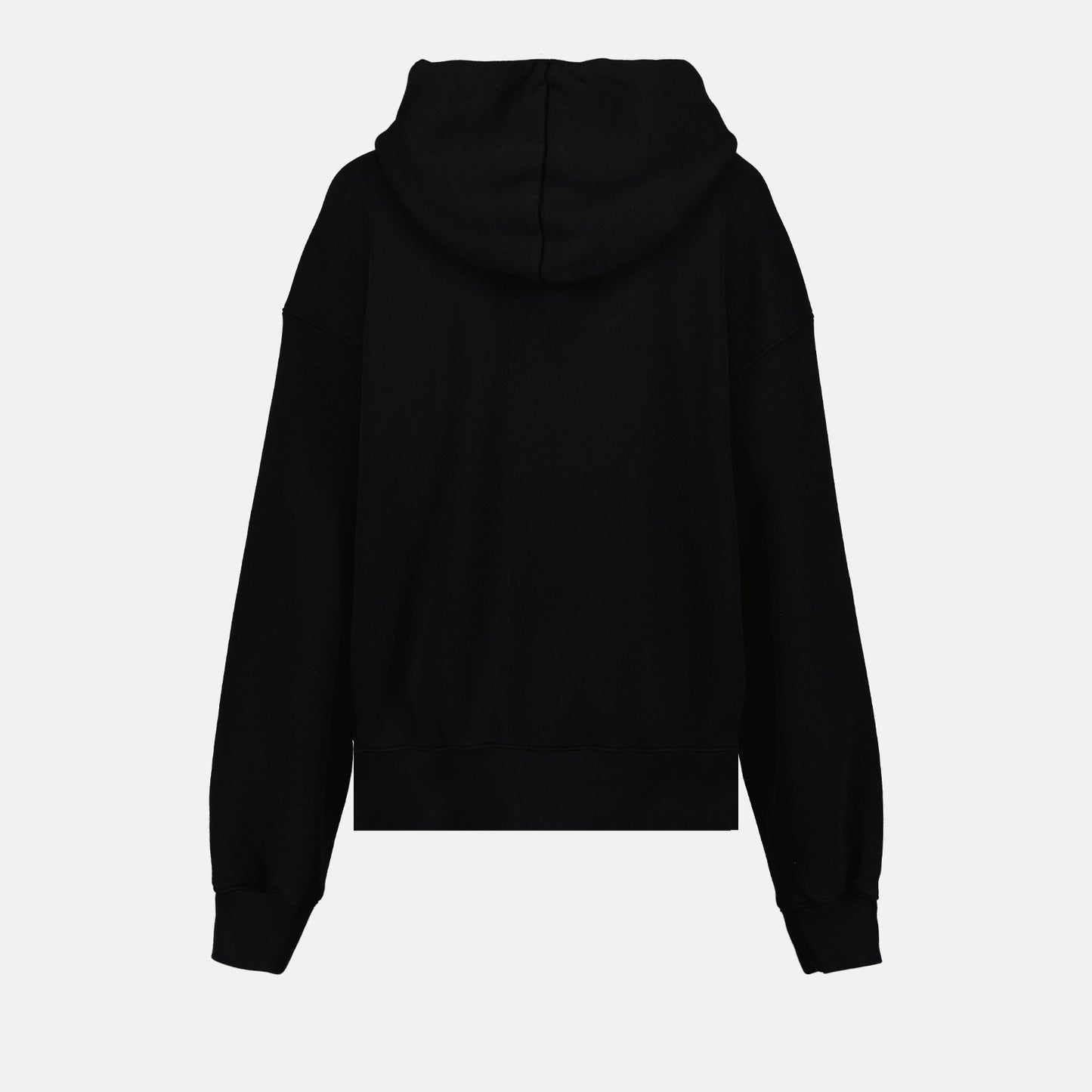 Flock OW Hoodie