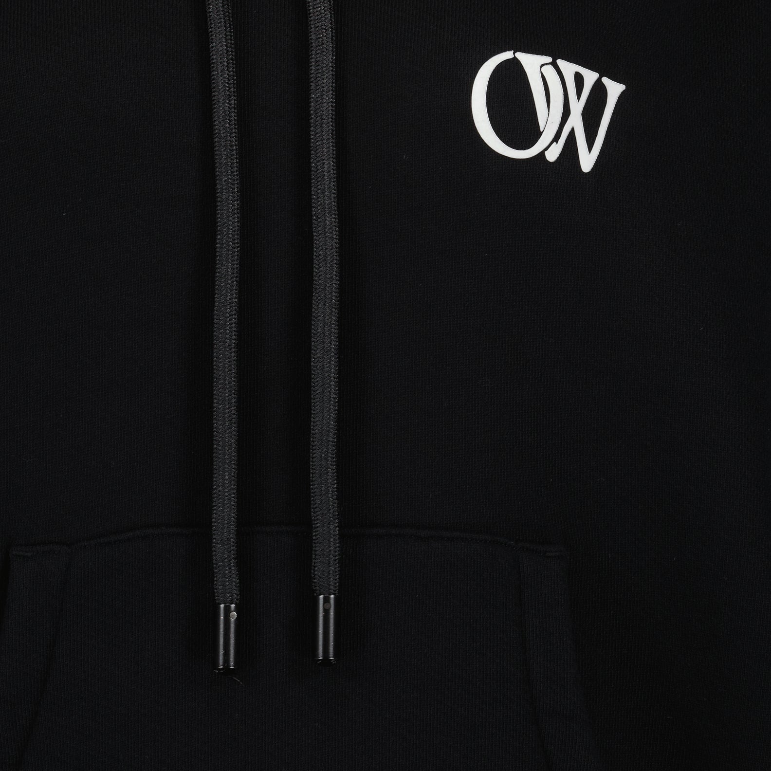 Flock OW Hoodie