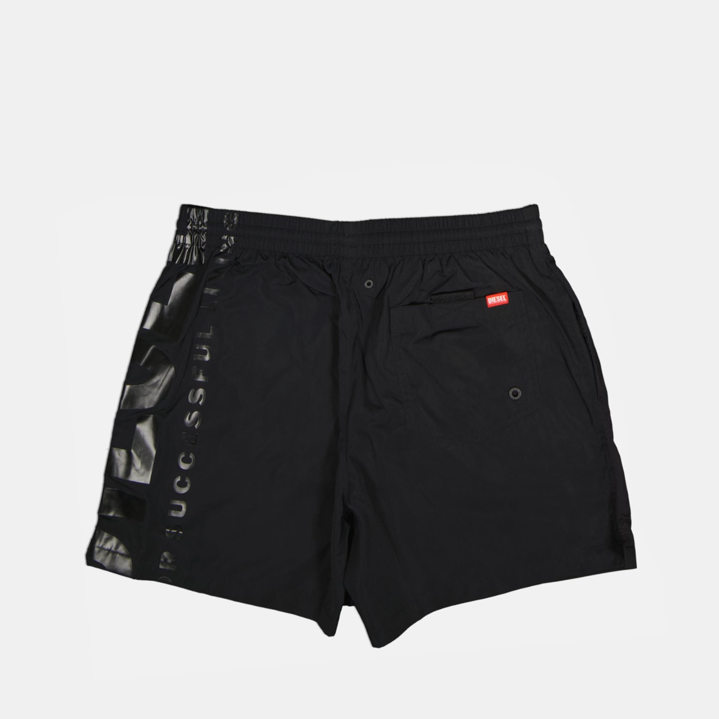 Short de bain Rio-41-D-Core