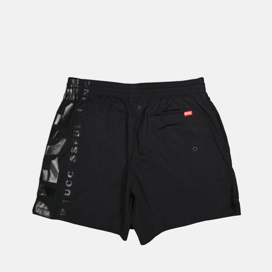 Short de bain Rio-41-D-Core