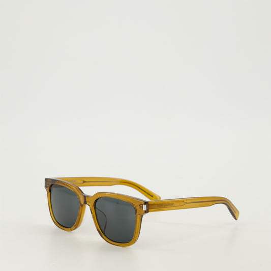 Lunette de soleil SL 711/k