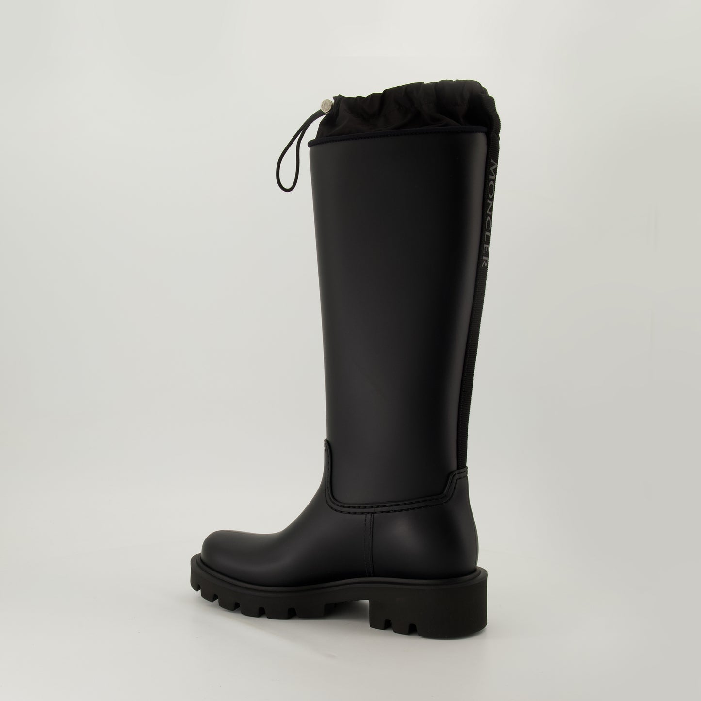 Bottes Kickstream de pluie