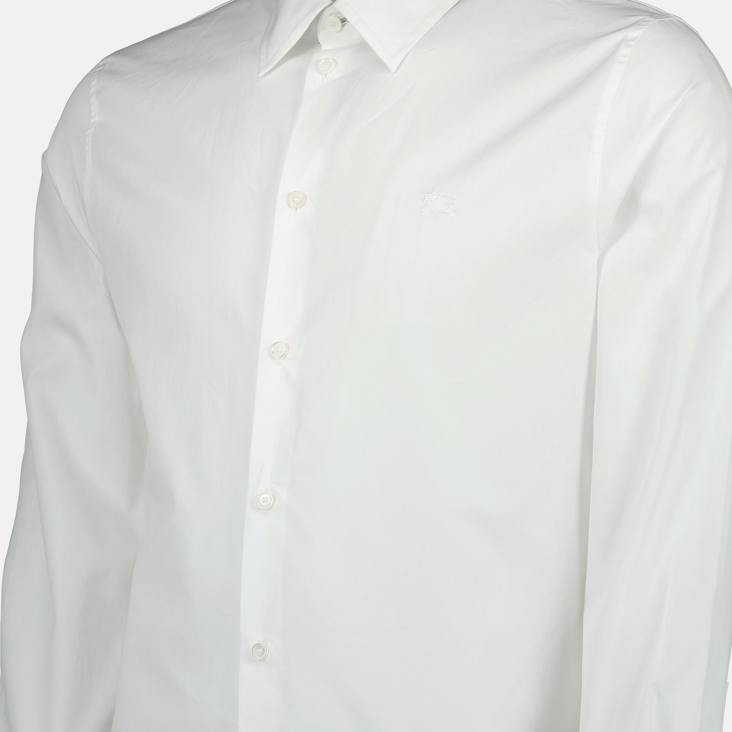 Chemise blanche