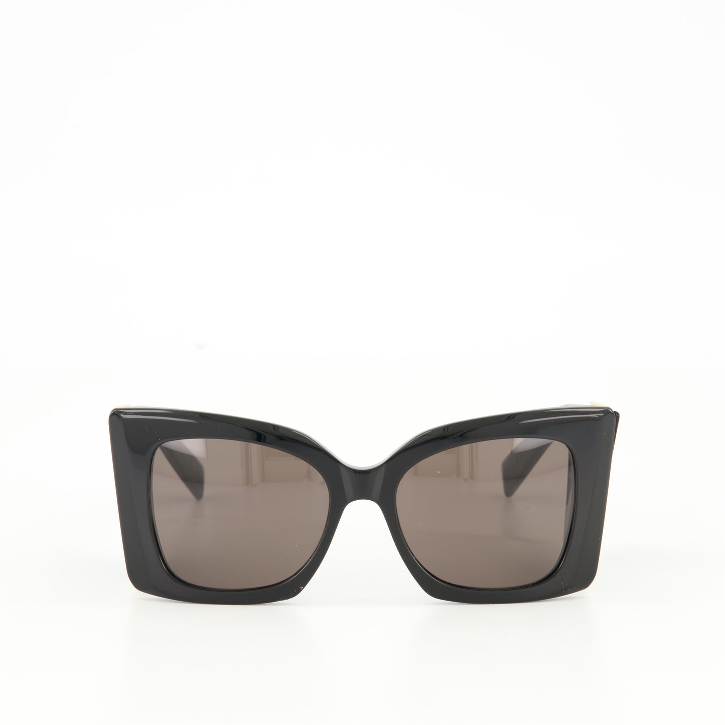 Lunettes SL M119