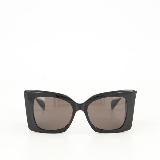 Lunettes SL M119