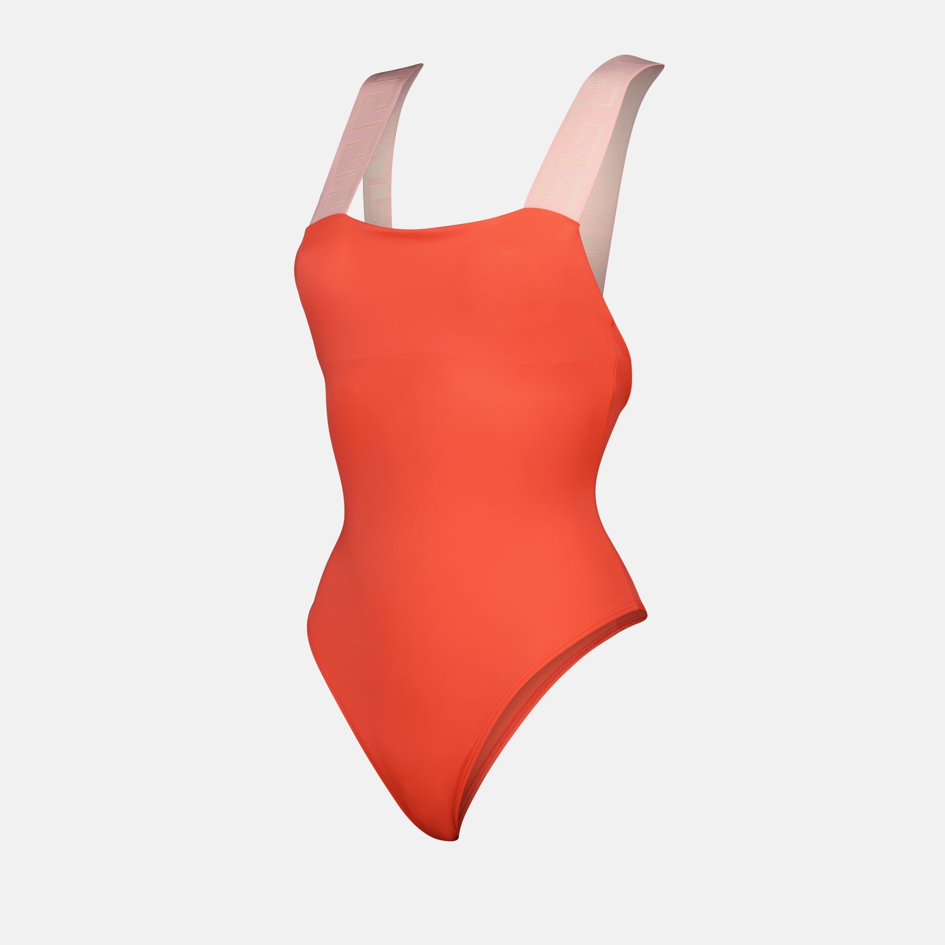 Maillot de bain Greca