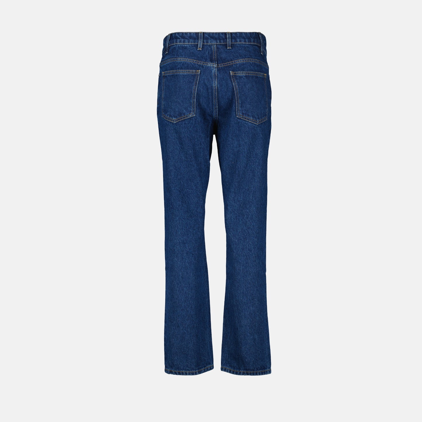 Jean signature 1969