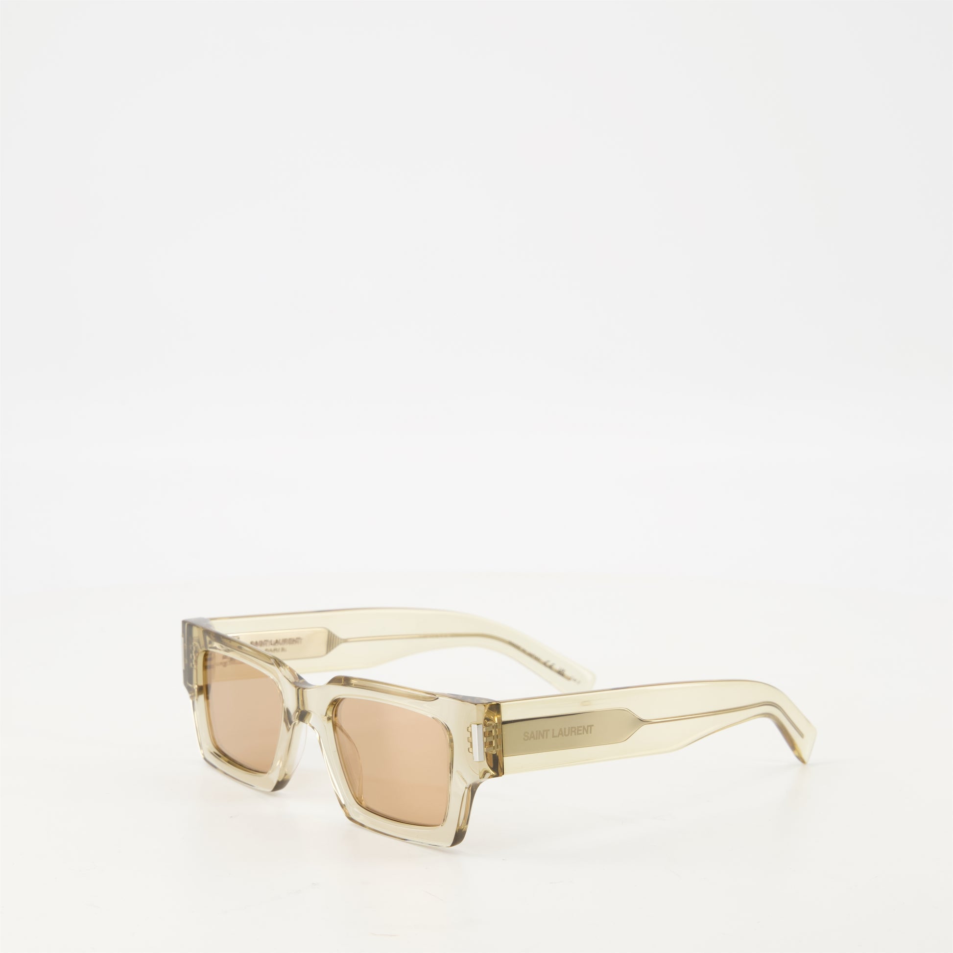 Lunettes de soleil SL 572