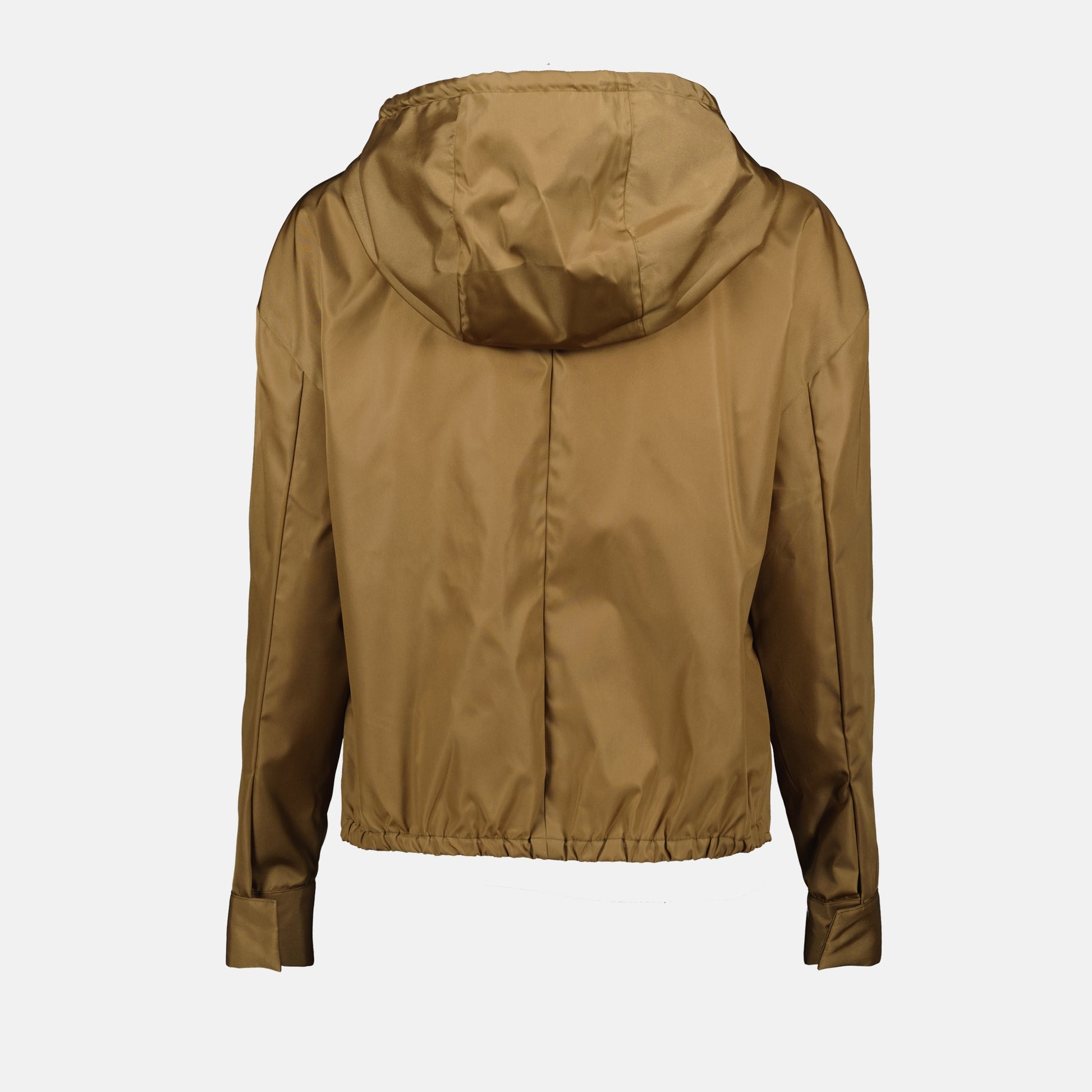 Veste en Re-Nylon