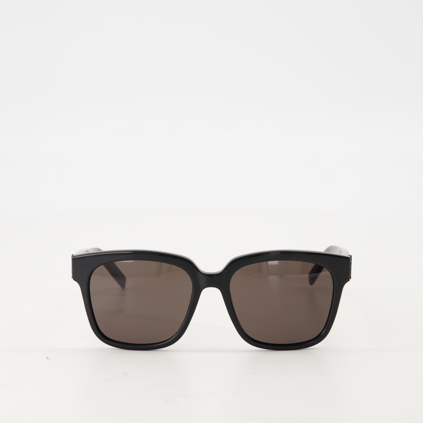 Lunettes de soleil SL M40