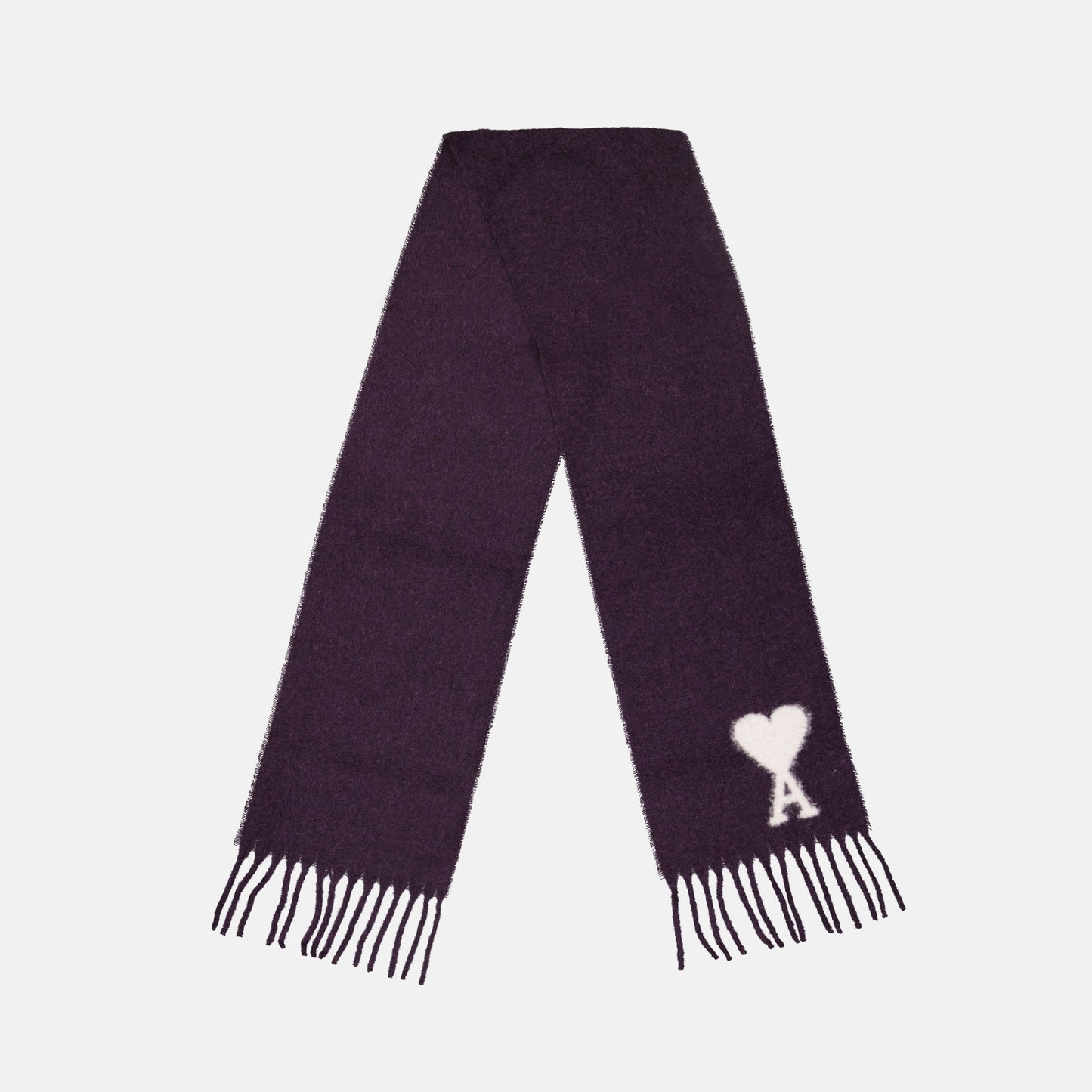 Scarf <tc>Ami de coeur</tc>