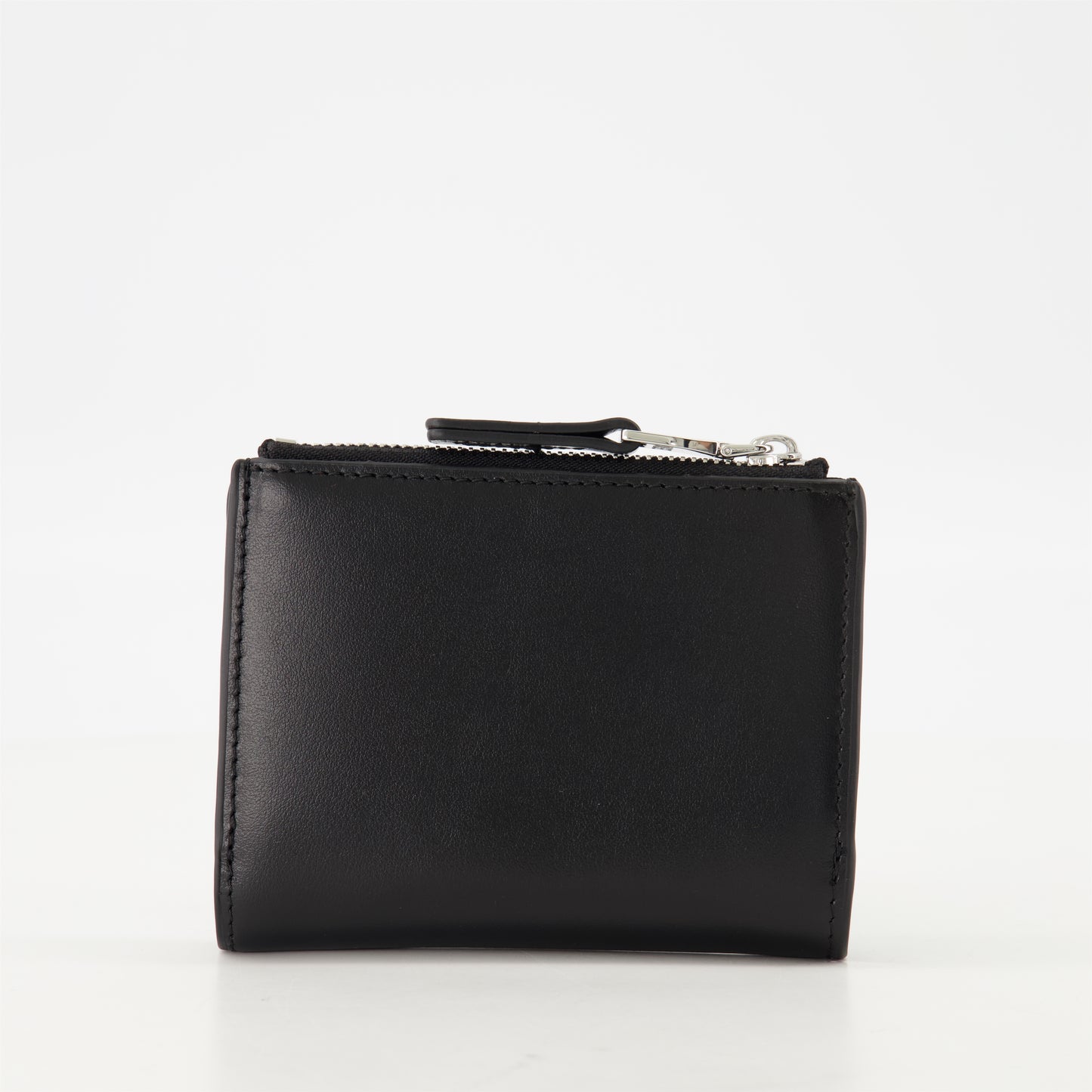 Porte-monnaie 1dr bi-fold zip ii