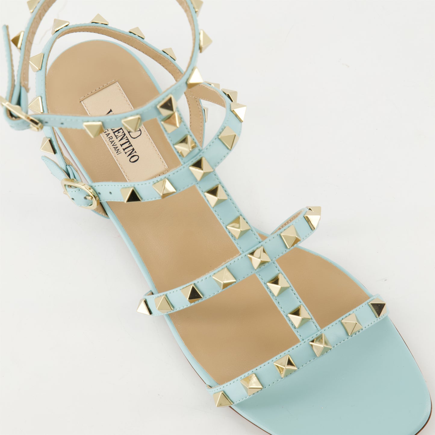 Sandales Rockstud