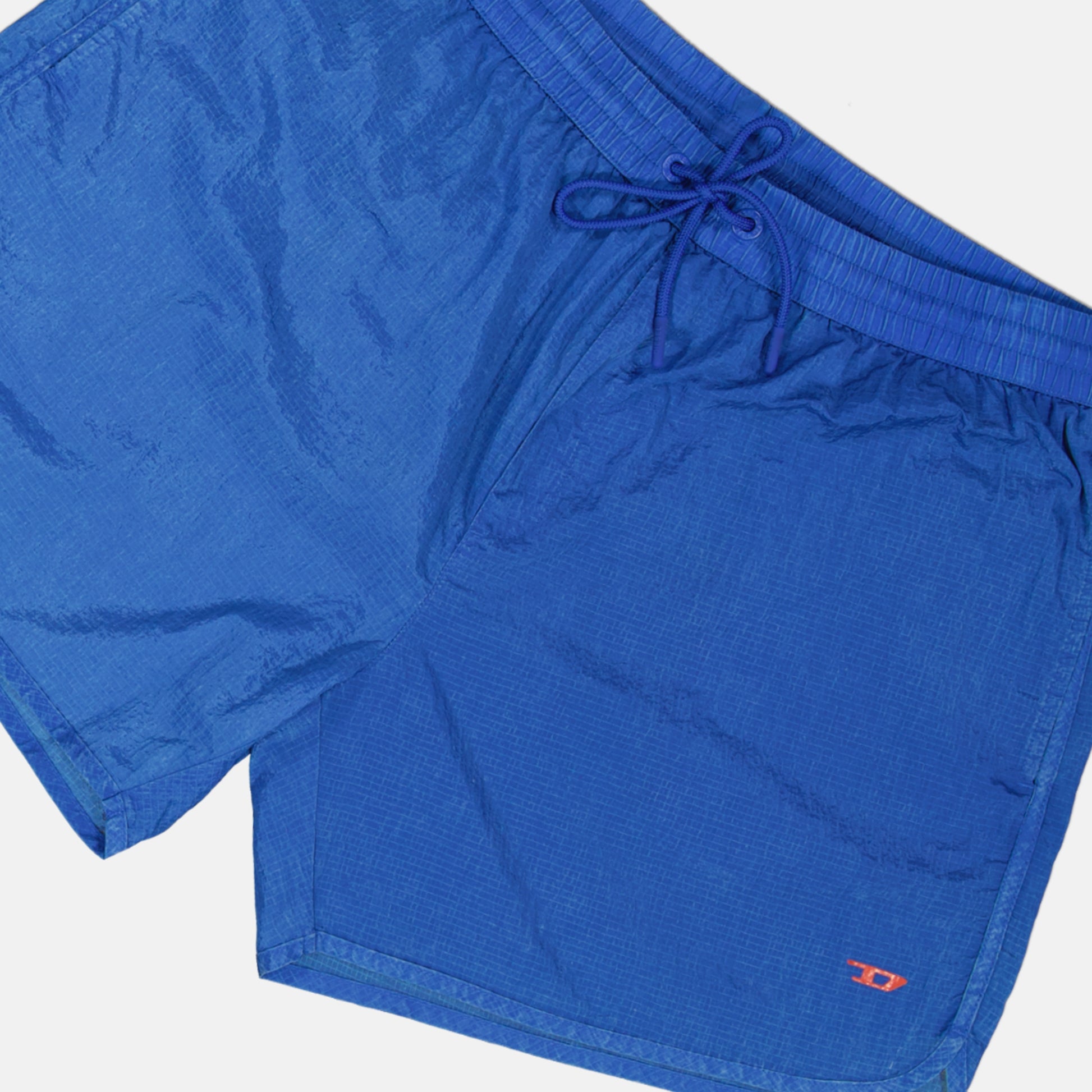 Short de bain Jimmie-38