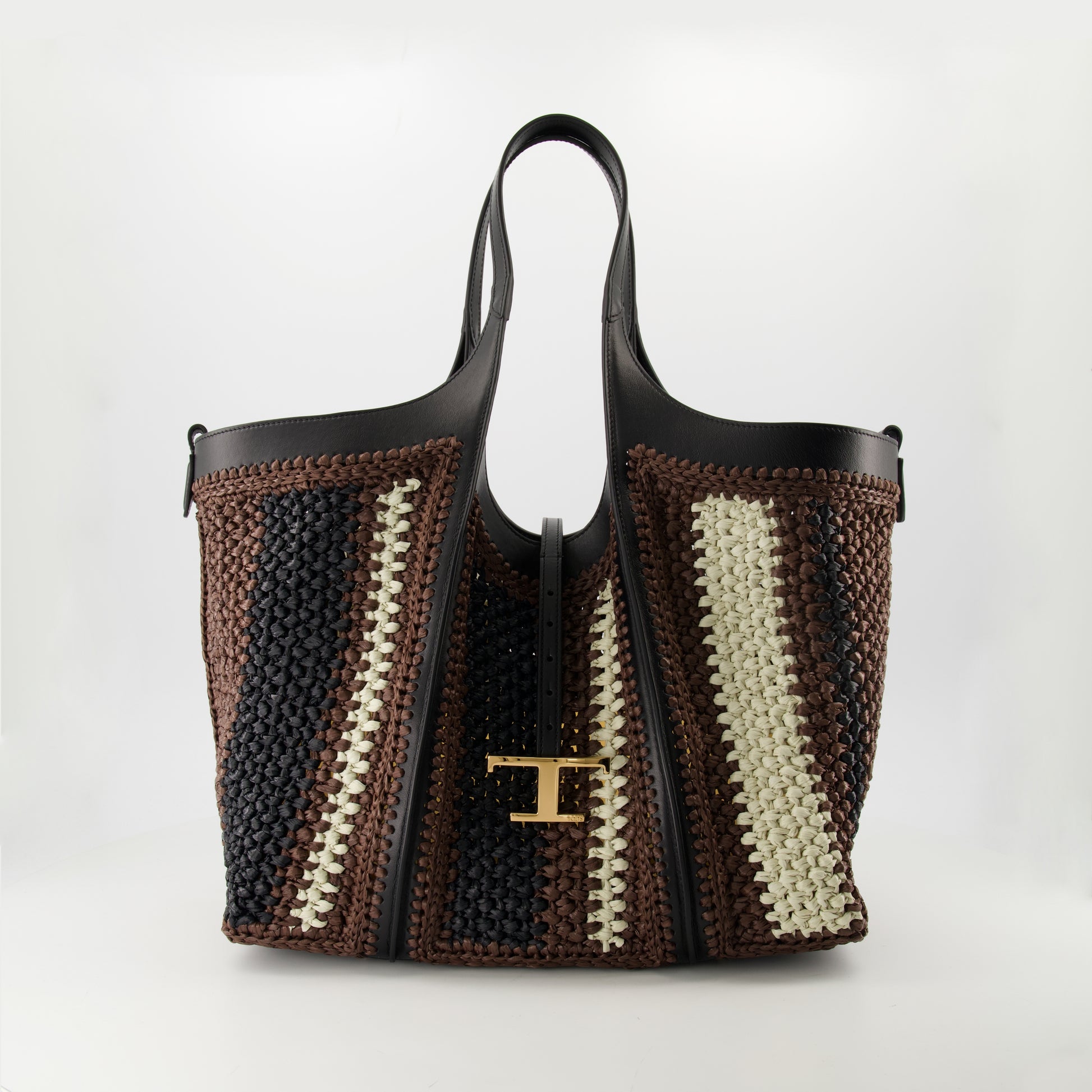 Sac cabas T Timeless