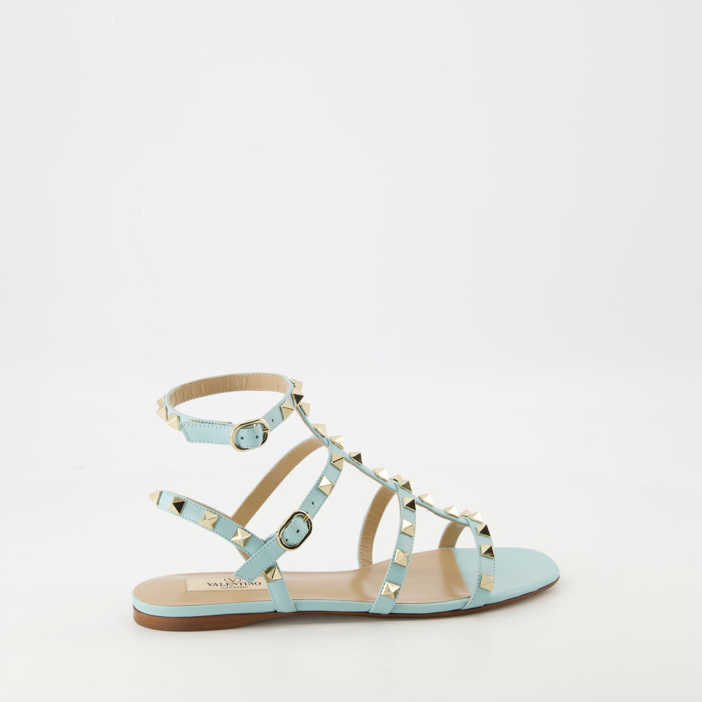 Sandales Rockstud