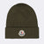 Logo beanie