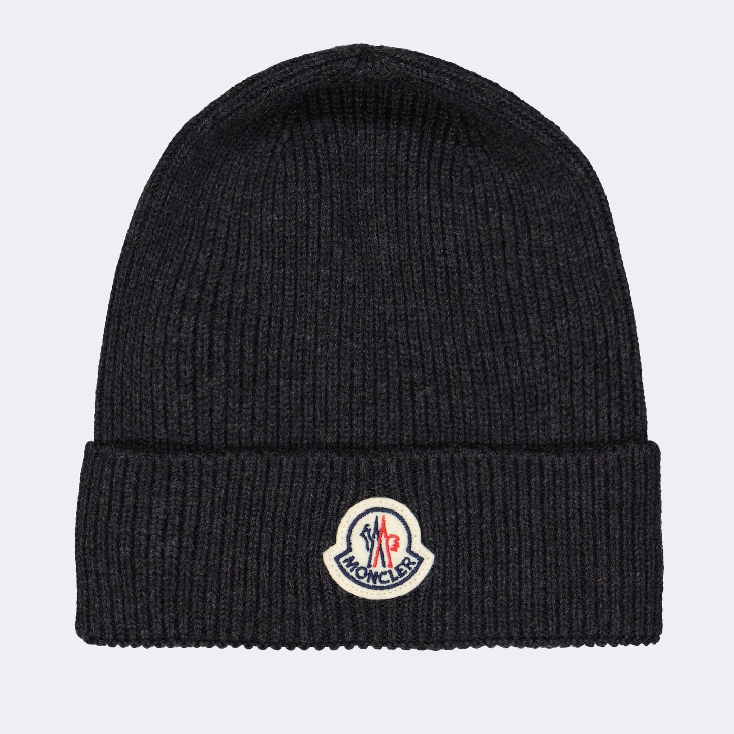 Logo beanie