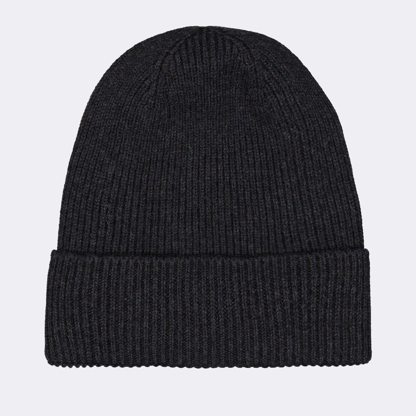 Logo beanie