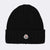 Logo beanie