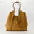 Sac cabas T Timeless