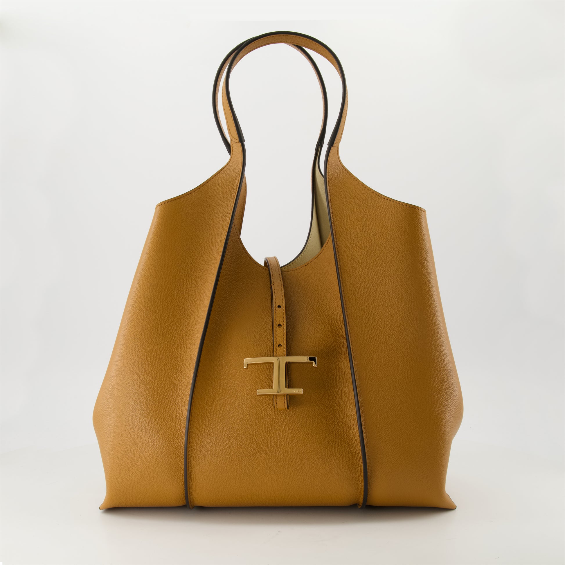 Sac cabas T Timeless