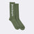 Logo socks