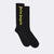 Logo socks