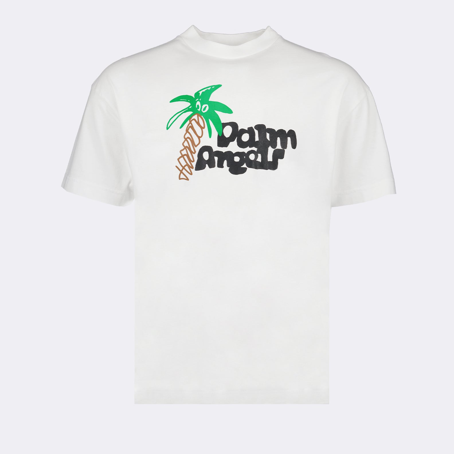 Sktetchy t-shirt