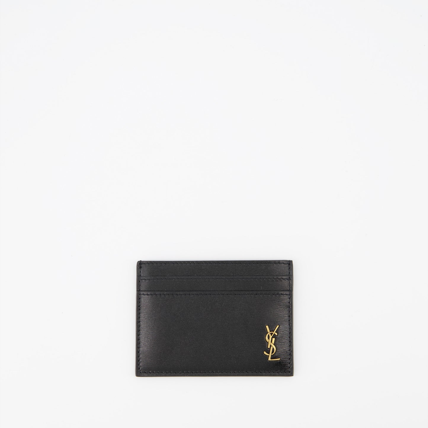 Porte-cartes YSL