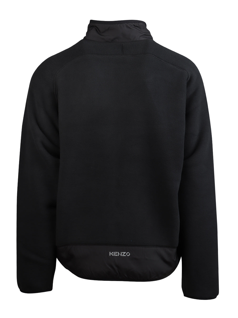 Veste Kenzo Crest