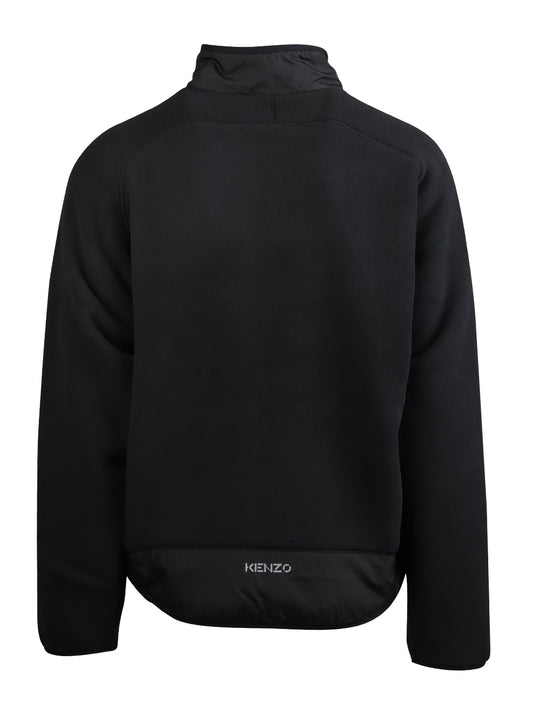 Kenzo Crest Jacket