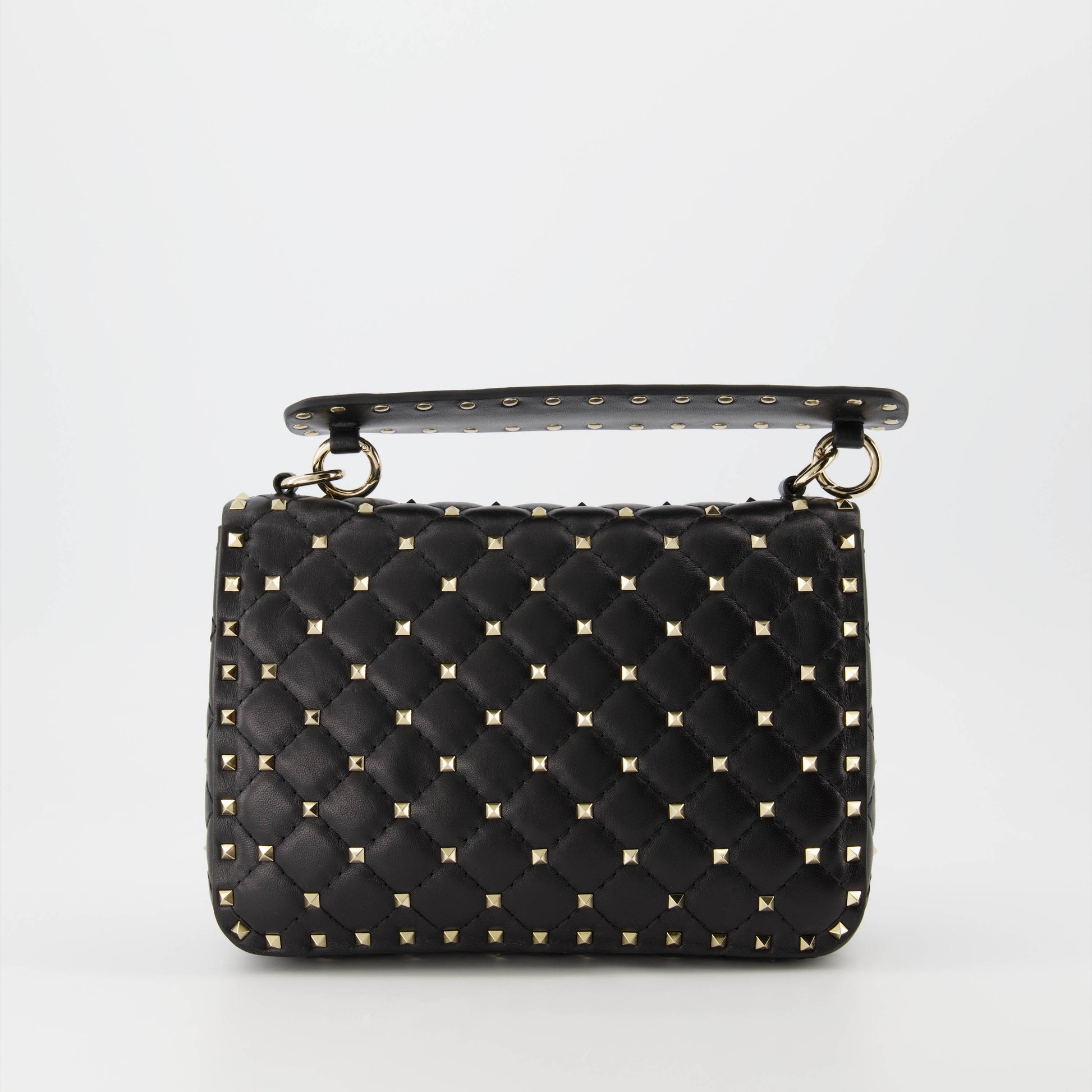 Rockstud Spike bag