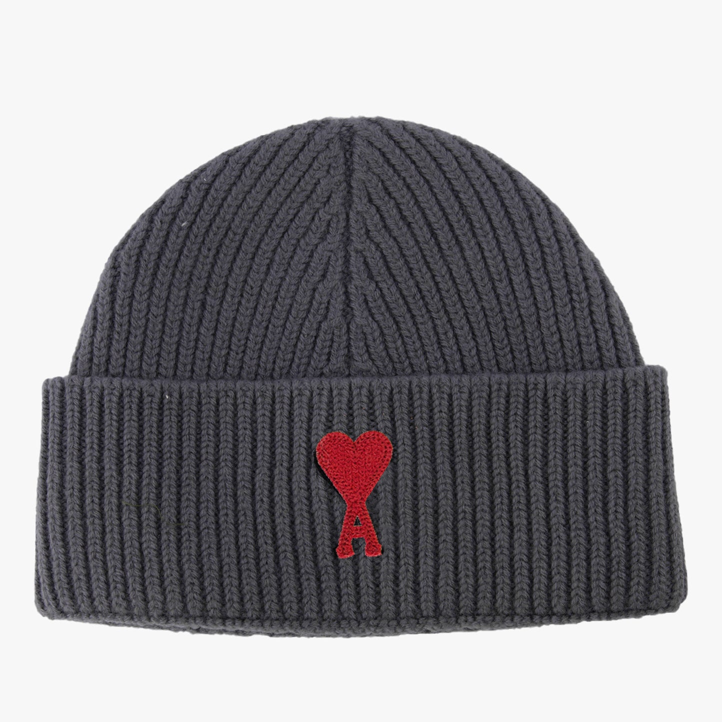 Friend of Heart Beanie