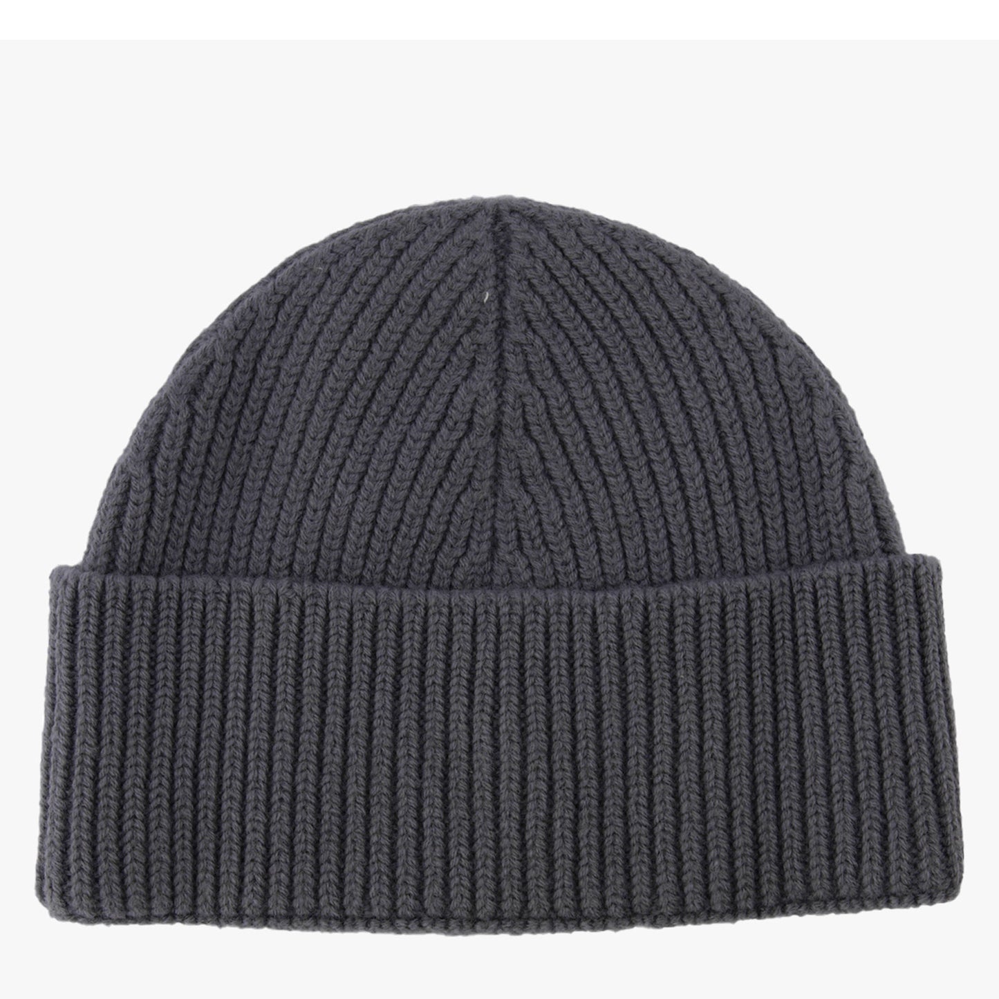 Friend of Heart Beanie