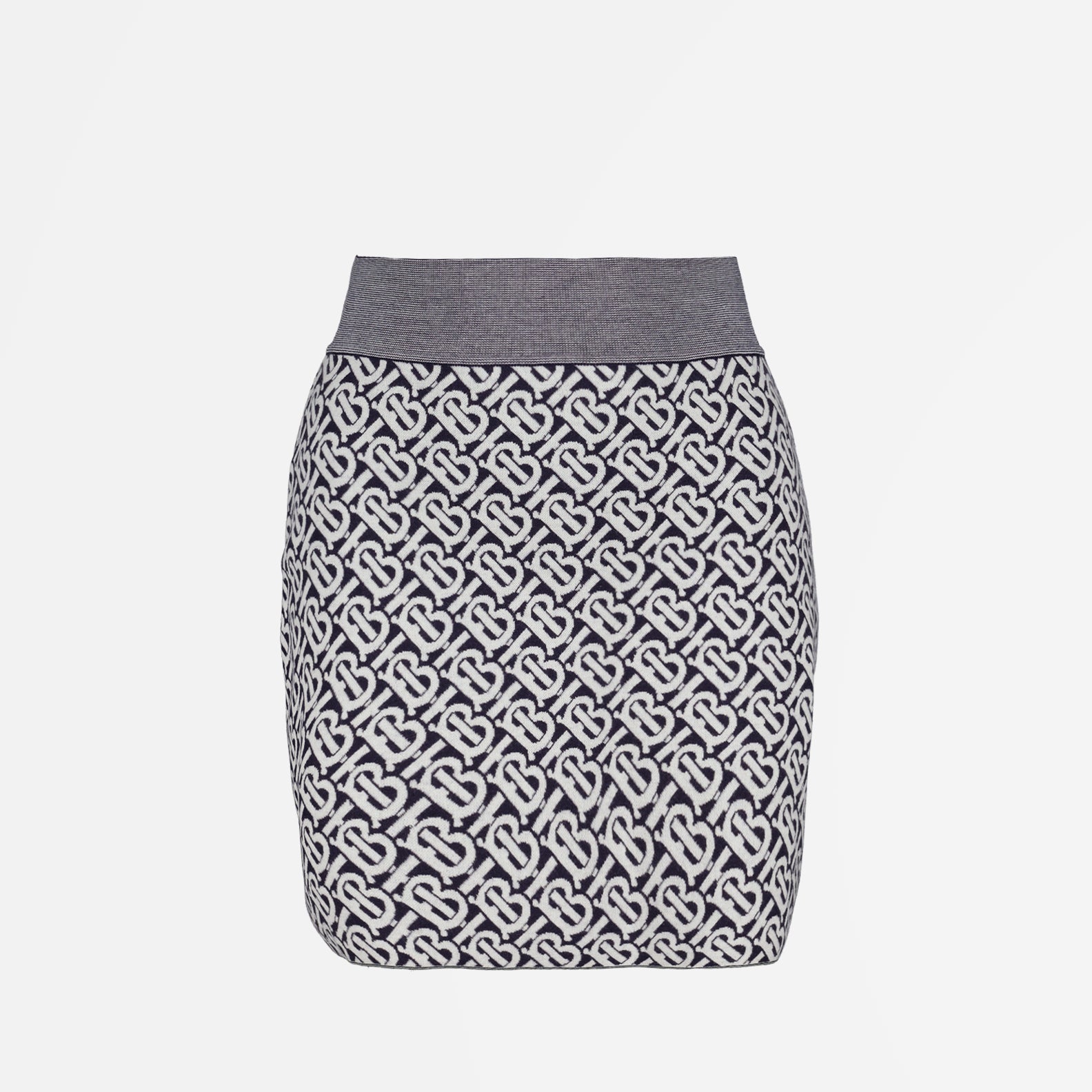 TB skirt