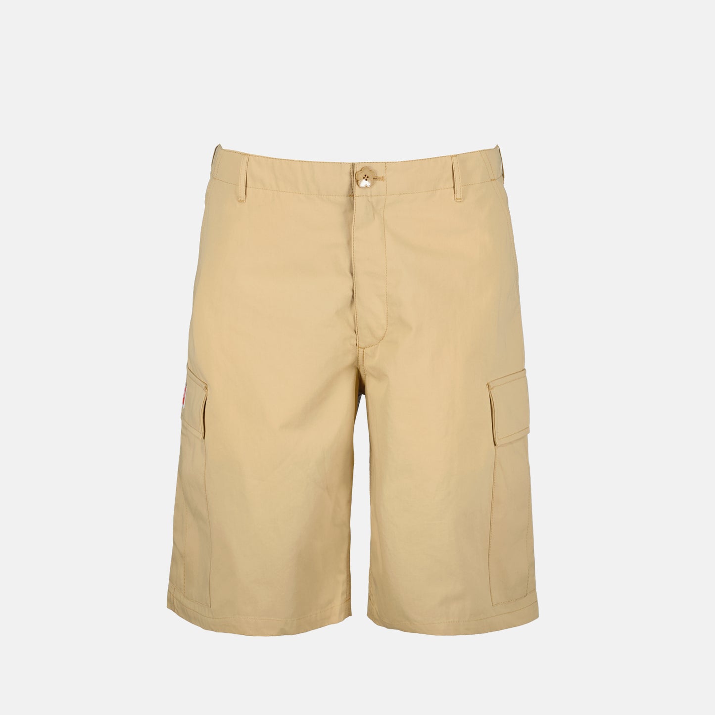 Cargo shorts