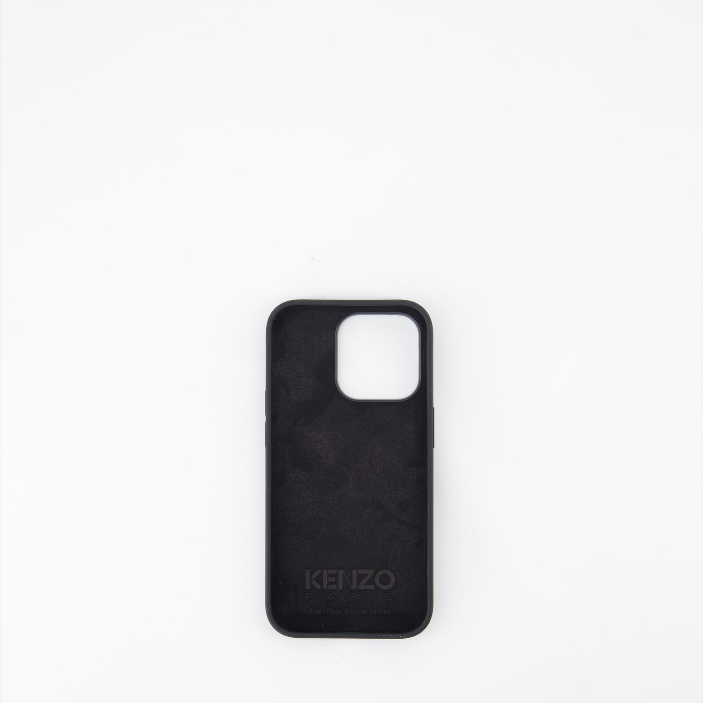 iPhone 14 Pro case