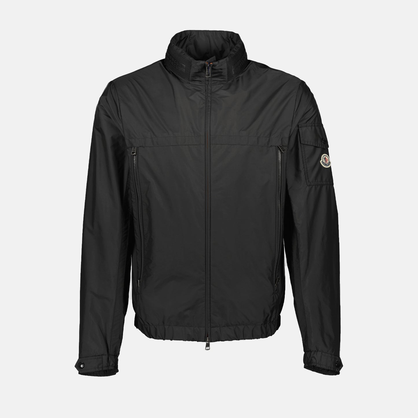 Nire windbreaker