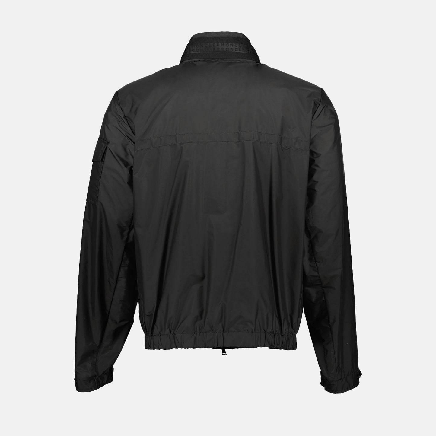 Nire windbreaker