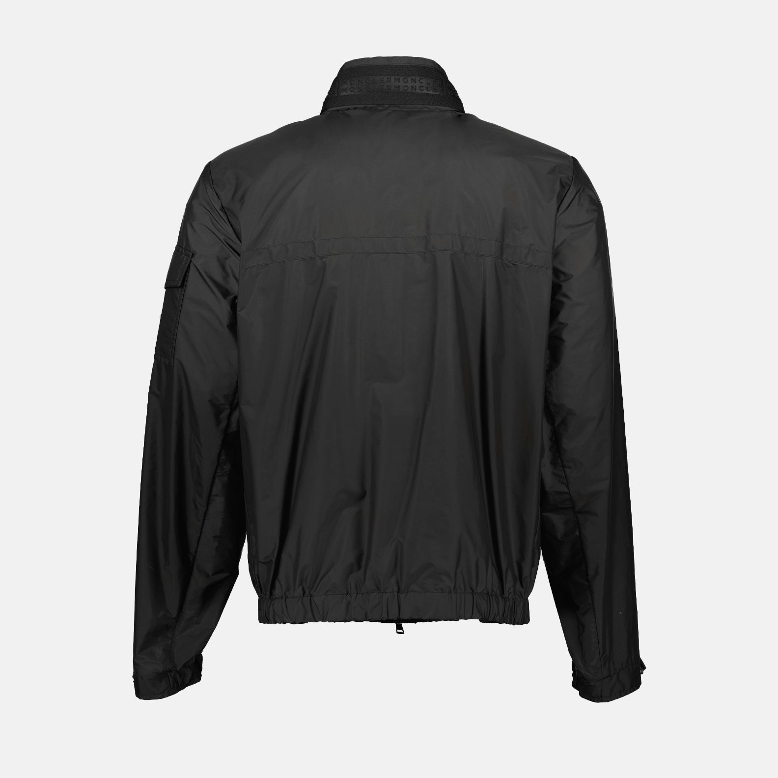 Nire windbreaker