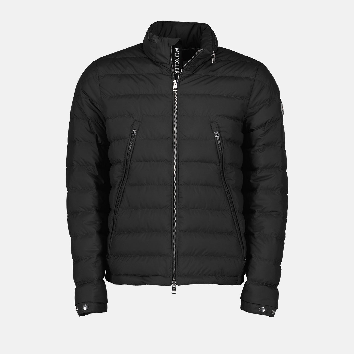 Alfit down jacket