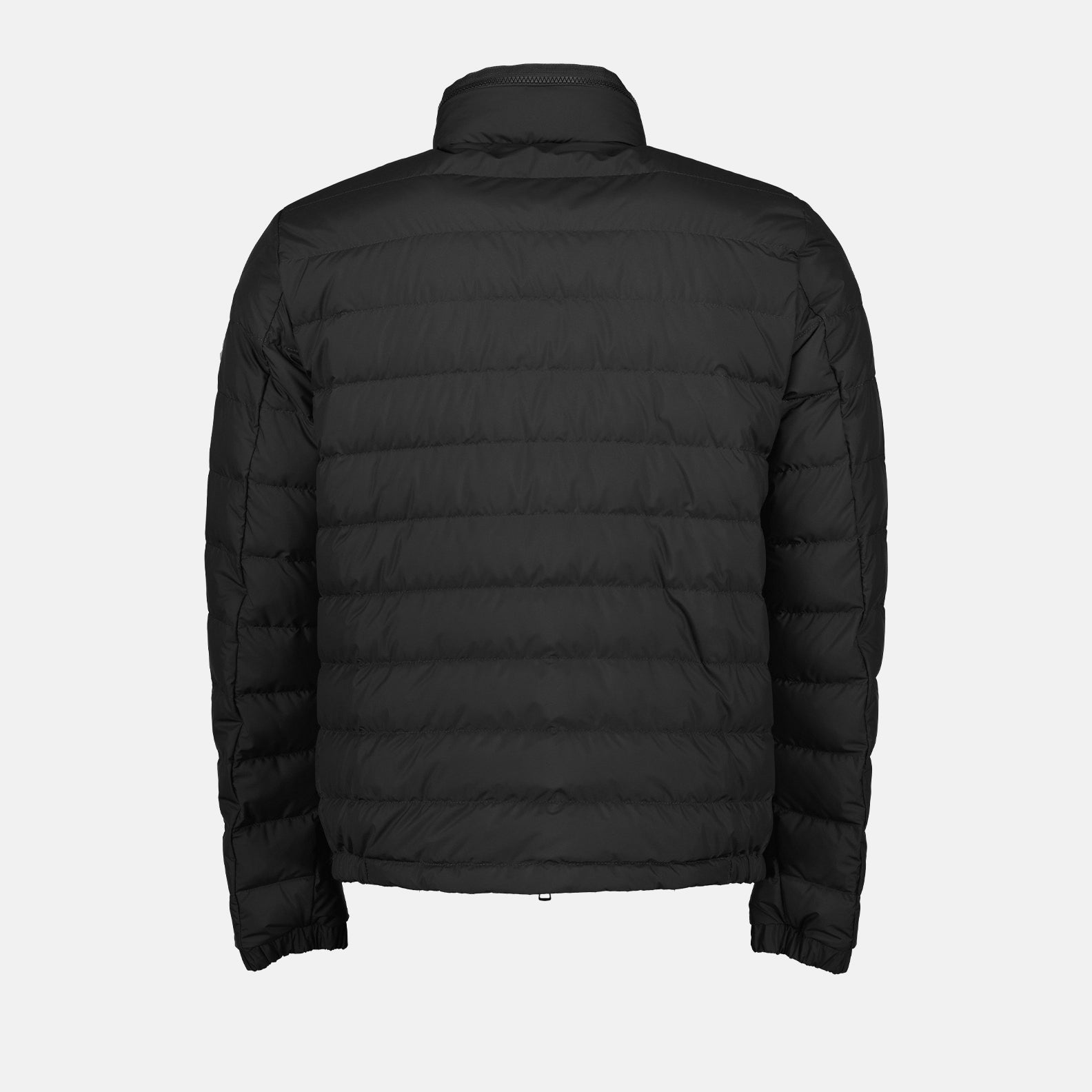 Alfit down jacket