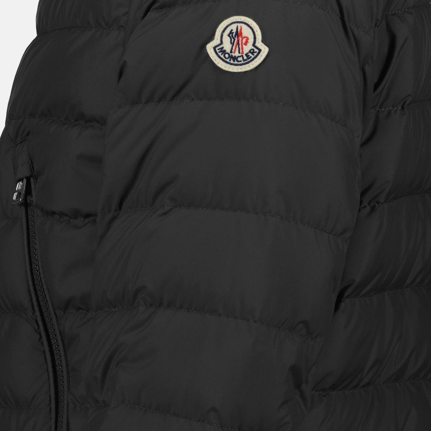 Alfit down jacket