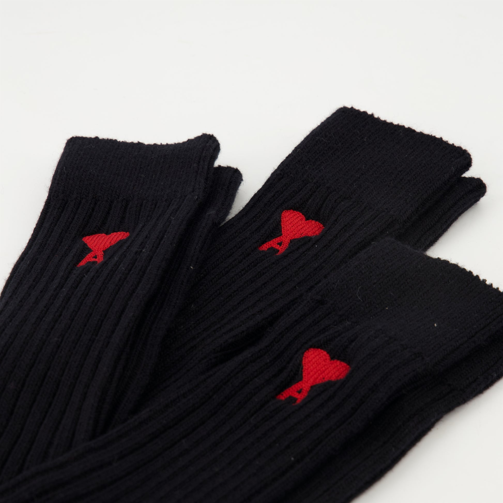 Chaussettes AMI de coeur