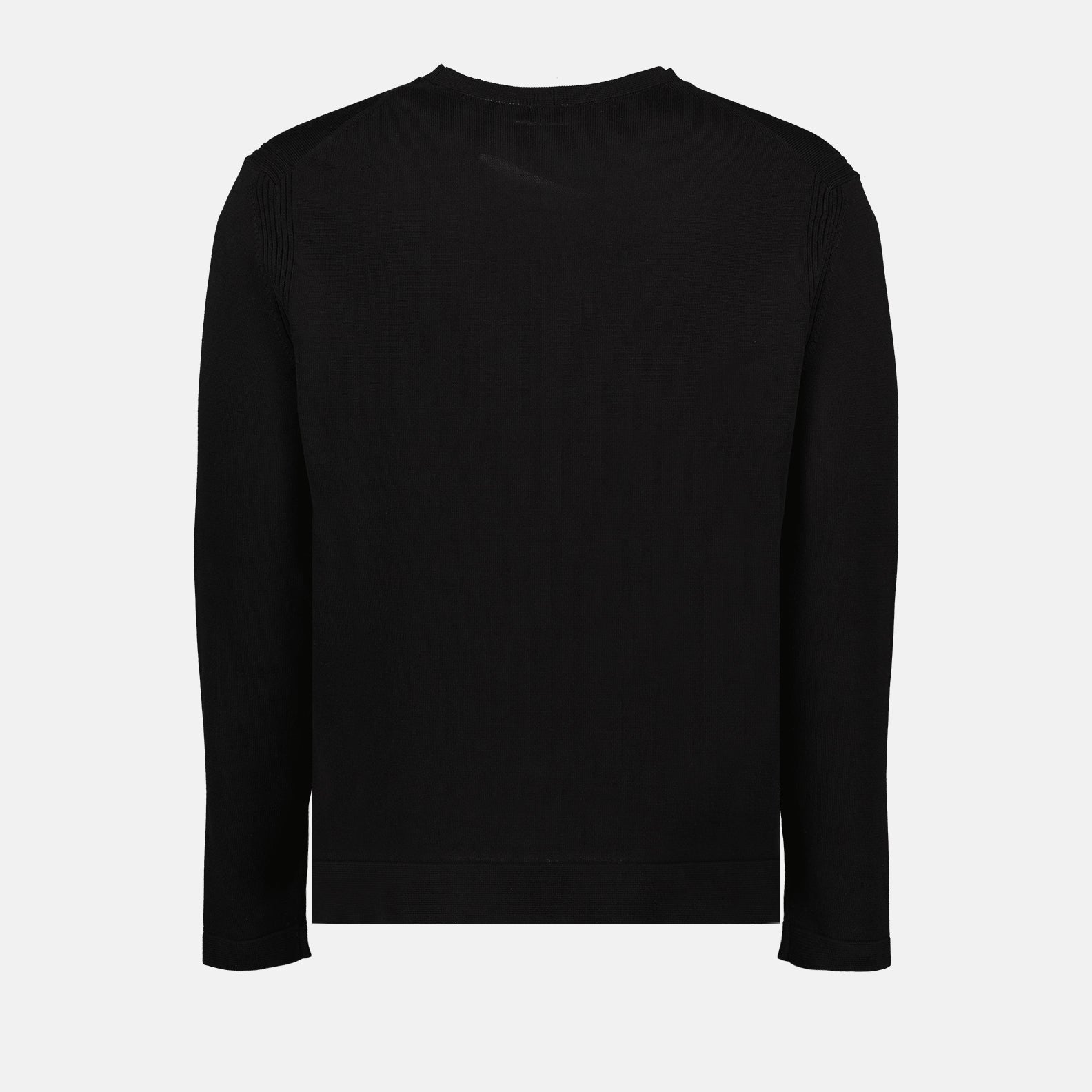 Moncler pull online homme