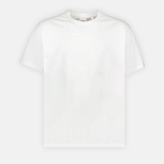 T-shirt Cavalier