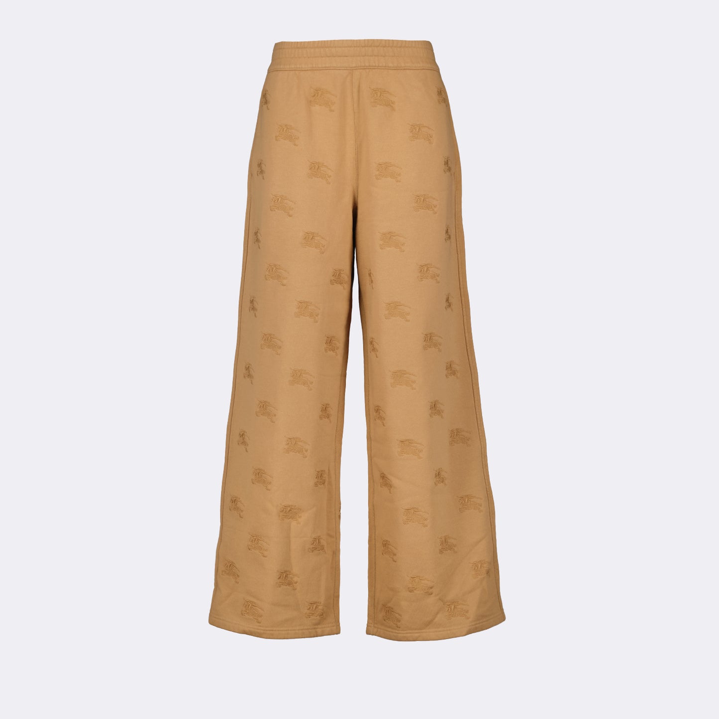 Cavalier pants